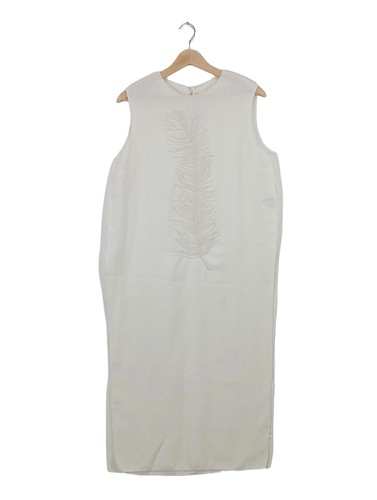 Zara robe longue - zara,