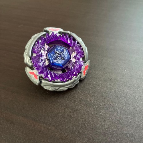 Metal fight beyblade 250222 - metal,