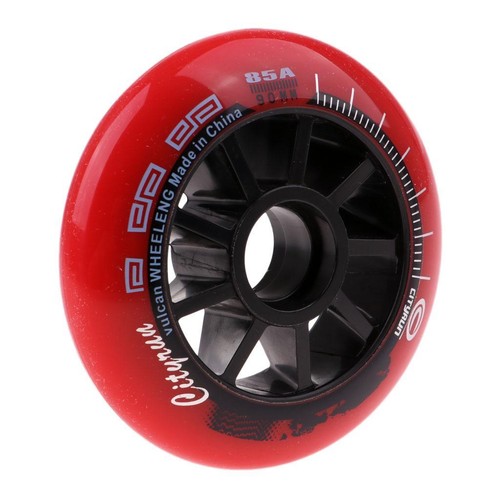 Roue rechange pour - roue,