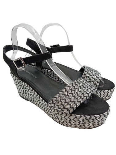 Sommerkind sandales talons - sandales, à