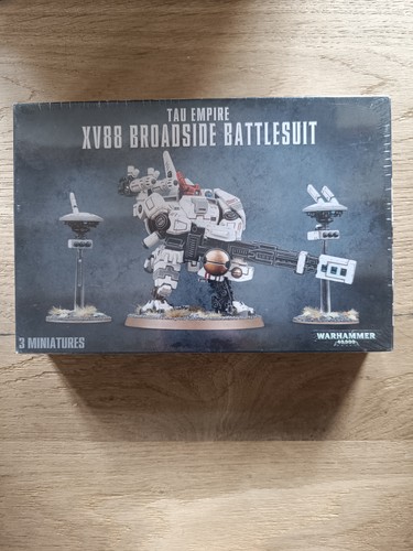 Warhammer 40k model miniatures - warhammer,