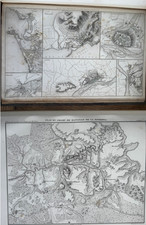 ATLAS DE L'HISTOIRE DU