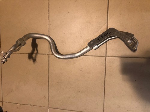 Roc a11 tuyaux de - t-roc,