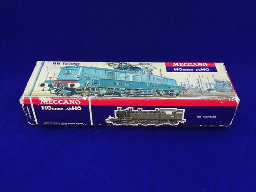 Train hornby acho - hornby,
