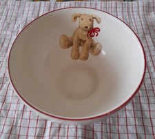 Bol à Déjeuner CHARLIE SIA