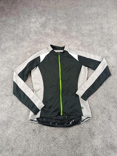 Cannondale maillot velo homme - velo,