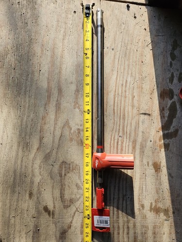 Hilti cd imperial - hilti,