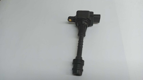 20322 bobine allumage - d´allumage, /