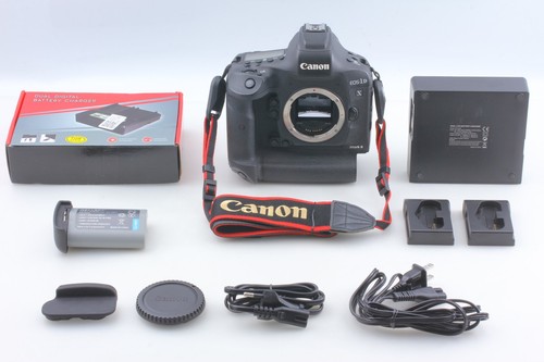89000 canon eos - canon, x