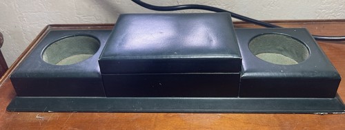 Coffret bureau lancel paris - de,