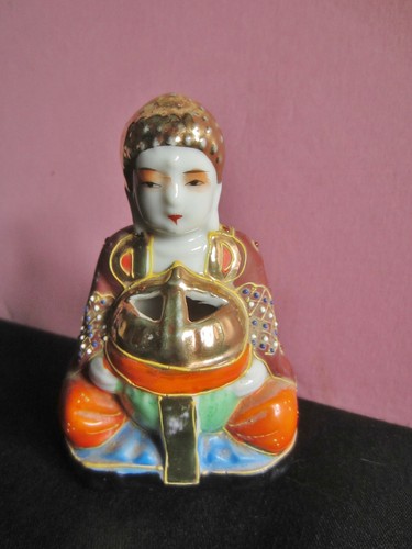 Brule parfum boudha - parfum,