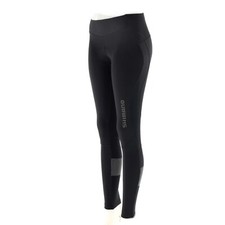 Collants De Vélo Femme