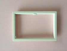 Cadre fenêtre 3005735 pièce