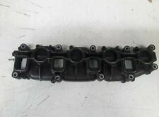 7322* ADMISSION COLLECTEUR