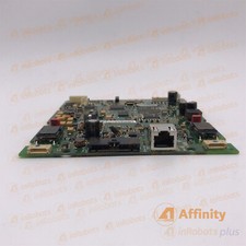 1PC Used SXTPU2 CPU 16/64