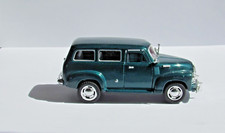 VOITURE MINIATURE KINSMART