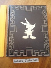 BD ASTERIX Intégrale Tome 1