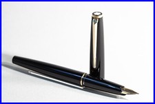 1980 Montblanc 221 Classic