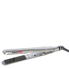 BabyLiss Pro Fer à lisser
