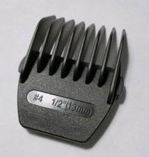 Sabot guide coupe 13 mm