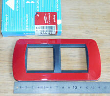 plaque ARNOULD 20642 living