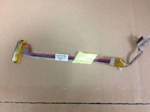 écran câble lcd plat - lcd,