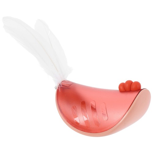 Jouets chats distributeur - chats,