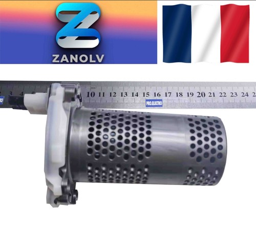 Original moteur dyson - original:,