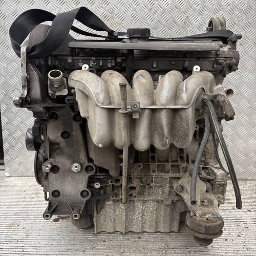 Volvo v70 2003 essence gaz - v70, /