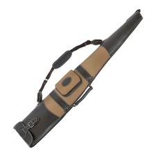 ETUI FUSIL ARRON CAMOUFLAGE MILITAIRE RANDONNEE COMMANDO AIRSOFT ARMEE PARA OPEX