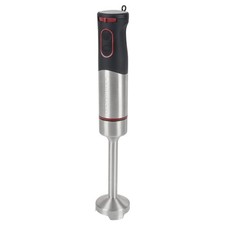 ProfiCook® Mixeur plongeant |