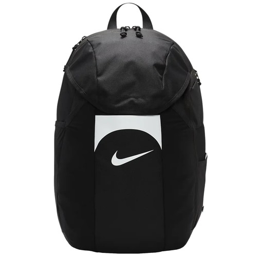 Sacs dos unisexe - à, nike