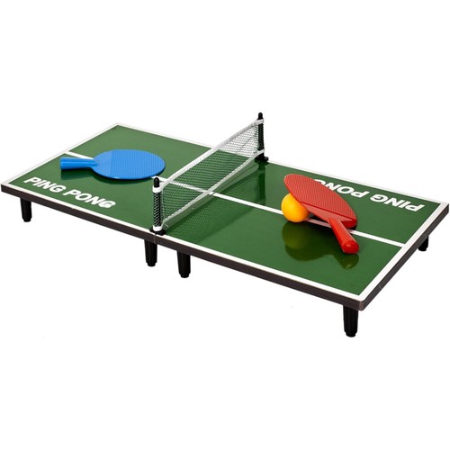 Jeu ping pong table - ping-pong,