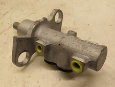 Maitre cylindre (freinage) PORSCHE BOXSTER I 99735591001