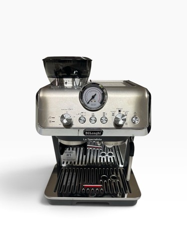Delonghi specialista arte - la,