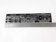 Pour Willys Jeep CJ2A CJ3A