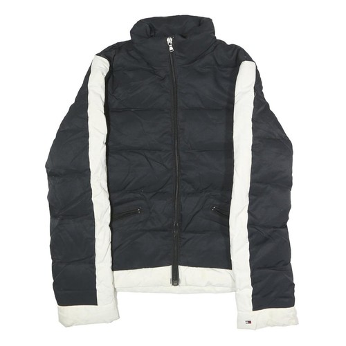 Tommy jeans hommes - tommy,