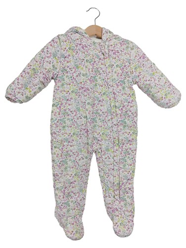 Next combinaison ski enfant - combinaison,