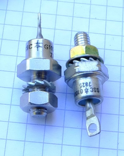 Silec ssc g1006r 4 - 1x,