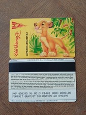 pass Euro Disney Disneyland