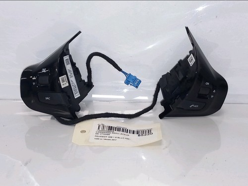 Commutateur regulateur de - commutateur,