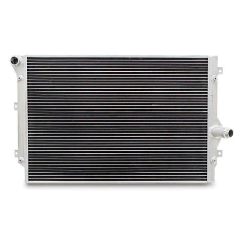 Radiateur course haute - radiateur,