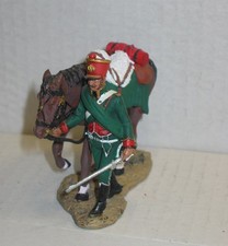 DEL PRADO CAVALIER  1er