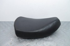 Selle Piaggio Liberty 50 (657015 )