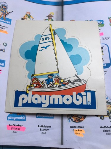 Rare autocollant sticker - autocollant,