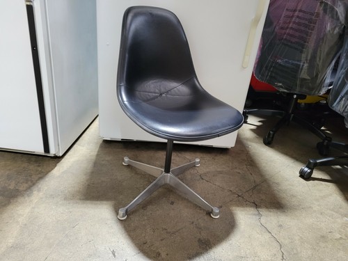 Herman miller eames psc side - miller,