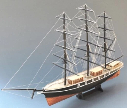 Modèle mantua piccole - modèle,