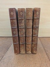 livre ancien-Eugène Sue - Le