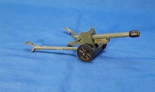 CANON DE 50 MM - P.A.K. ANTI