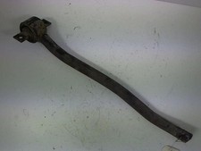 Brazo inferior trasero izquierdo ALFA ROMEO GT COUPE 0000060629903